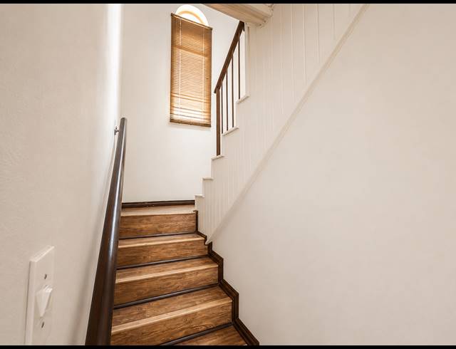 3 BEDROOM TOWNHOUSE FOR SALE IN THREE RIVERS